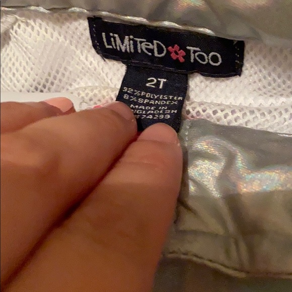 Jacket - Picture 5 of 8